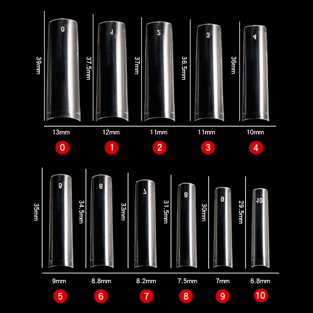 XXL Weiche Gel Französisch Hal – Nail Art Xxl Bewertung und Preis