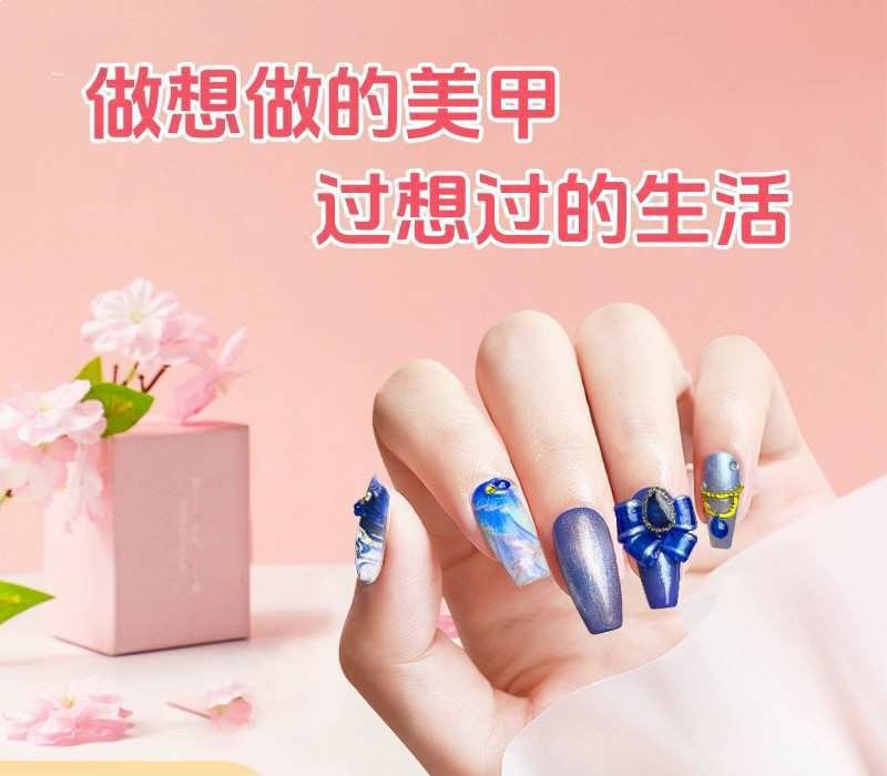 Direkt vom Hersteller 2026 Lac – Nail Art Home Service Bewertung und Preis