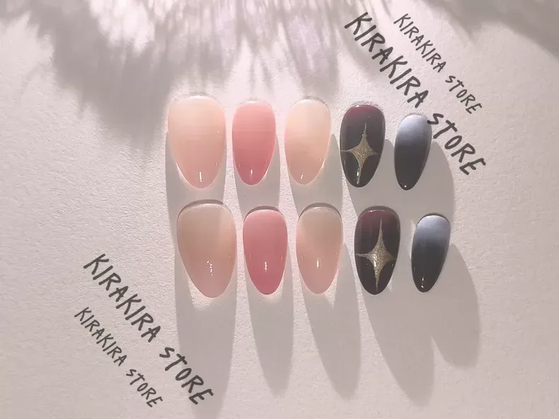 Zenless Zone Zero Remielle Han – Nail Art Zone Bewertung und Preis