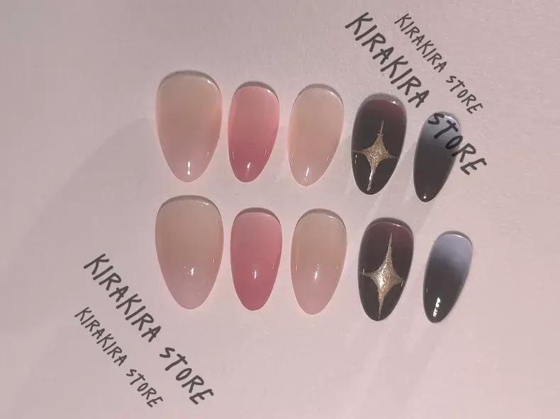 Zenless Zone Zero Remielle Han – Nail Art Zone Bewertung und Preis