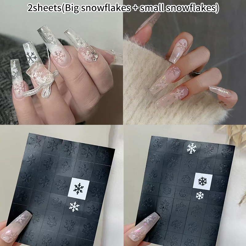 Z. 2 Blatt Nail-Art-Airbrush-S – Nail Art Zone Bewertung und Preis
